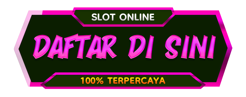 DAFTAR GACOR