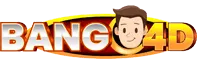 Logo Lazada.co.id Toko Online Indonesia